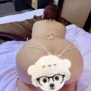 ヒメ日記 2026/02/12 22:17 投稿 あすか ごほうびSPA仙台店