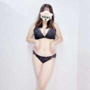 ヒメ日記 2026/02/13 10:17 投稿 あすか ごほうびSPA仙台店