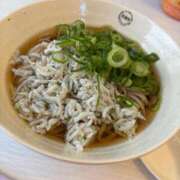 ヒメ日記 2026/02/14 21:22 投稿 あすか ごほうびSPA仙台店