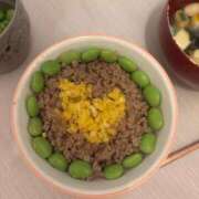 ヒメ日記 2026/02/16 22:07 投稿 あすか ごほうびSPA仙台店