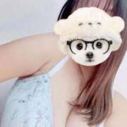 ヒメ日記 2026/02/19 22:17 投稿 あすか ごほうびSPA仙台店