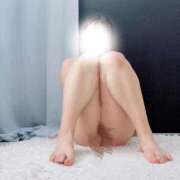 ヒメ日記 2026/02/21 14:57 投稿 あすか ごほうびSPA仙台店