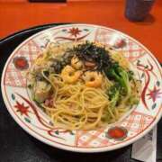 ヒメ日記 2026/02/23 09:51 投稿 あすか ごほうびSPA仙台店