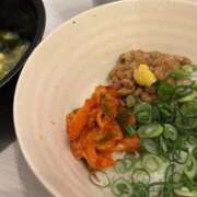 ヒメ日記 2026/02/24 11:07 投稿 あすか ごほうびSPA仙台店