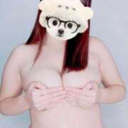 ヒメ日記 2026/02/24 13:18 投稿 あすか ごほうびSPA仙台店