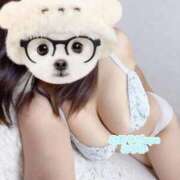 ヒメ日記 2026/02/24 22:08 投稿 あすか ごほうびSPA仙台店