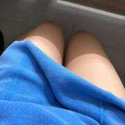 ヒメ日記 2026/02/25 22:57 投稿 あすか ごほうびSPA仙台店