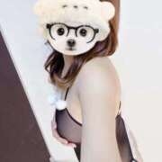 ヒメ日記 2026/03/03 10:07 投稿 あすか ごほうびSPA仙台店