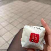 ヒメ日記 2026/03/04 20:08 投稿 あすか ごほうびSPA仙台店