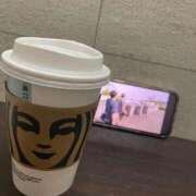 ヒメ日記 2026/03/05 08:47 投稿 あすか ごほうびSPA仙台店