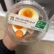 ヒメ日記 2026/03/05 12:47 投稿 あすか ごほうびSPA仙台店