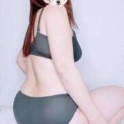 ヒメ日記 2026/03/05 13:00 投稿 あすか ごほうびSPA仙台店