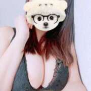 ヒメ日記 2026/03/05 13:07 投稿 あすか ごほうびSPA仙台店