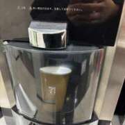 ヒメ日記 2026/03/06 22:07 投稿 あすか ごほうびSPA仙台店