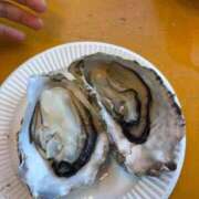 ヒメ日記 2026/03/07 10:07 投稿 あすか ごほうびSPA仙台店