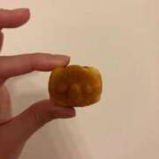 ヒメ日記 2026/03/09 10:17 投稿 あすか ごほうびSPA仙台店