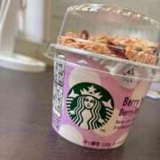 ヒメ日記 2026/03/12 10:17 投稿 あすか ごほうびSPA仙台店