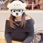 ヒメ日記 2026/03/13 22:17 投稿 あすか ごほうびSPA仙台店