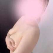 ヒメ日記 2026/03/13 23:57 投稿 あすか ごほうびSPA仙台店