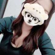 ヒメ日記 2026/03/15 09:52 投稿 あすか ごほうびSPA仙台店