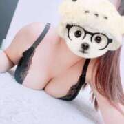 ヒメ日記 2026/03/17 15:00 投稿 あすか ごほうびSPA仙台店