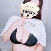 ヒメ日記 2026/03/17 15:17 投稿 あすか ごほうびSPA仙台店