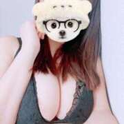 ヒメ日記 2026/03/17 23:57 投稿 あすか ごほうびSPA仙台店