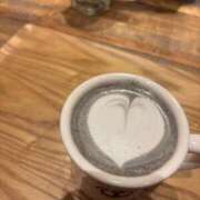 ヒメ日記 2026/03/18 09:32 投稿 あすか ごほうびSPA仙台店