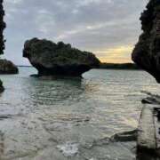 ヒメ日記 2026/03/19 12:37 投稿 あすか ごほうびSPA仙台店