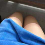 ヒメ日記 2026/03/19 13:47 投稿 あすか ごほうびSPA仙台店