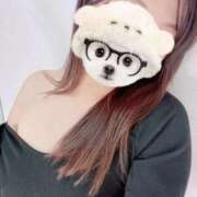 ヒメ日記 2026/03/20 22:47 投稿 あすか ごほうびSPA仙台店