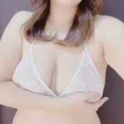 ヒメ日記 2026/03/24 11:07 投稿 あすか ごほうびSPA仙台店