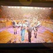 ヒメ日記 2026/03/28 10:07 投稿 あすか ごほうびSPA仙台店