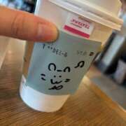 ヒメ日記 2026/04/04 09:37 投稿 あすか ごほうびSPA仙台店