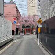 ヒメ日記 2026/04/10 23:09 投稿 あすか ごほうびSPA仙台店