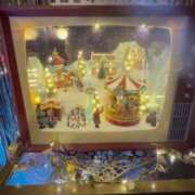 ヒメ日記 2026/04/11 09:18 投稿 あすか ごほうびSPA仙台店