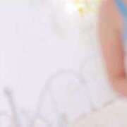 ヒメ日記 2026/04/11 10:57 投稿 あすか ごほうびSPA仙台店