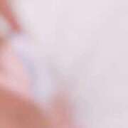 ヒメ日記 2026/04/11 11:07 投稿 あすか ごほうびSPA仙台店