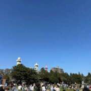 ヒメ日記 2026/04/13 09:38 投稿 あすか ごほうびSPA仙台店