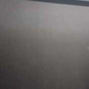 ヒメ日記 2026/04/14 10:01 投稿 あすか ごほうびSPA仙台店