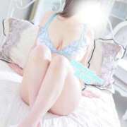 ヒメ日記 2026/04/14 23:37 投稿 あすか ごほうびSPA仙台店