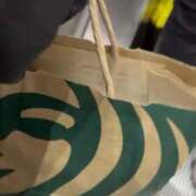 ヒメ日記 2026/04/16 14:59 投稿 あすか ごほうびSPA仙台店