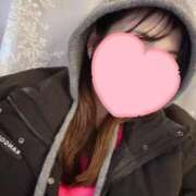 ヒメ日記 2026/04/17 10:04 投稿 あすか ごほうびSPA仙台店