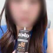 ヒメ日記 2026/04/17 13:00 投稿 あすか ごほうびSPA仙台店