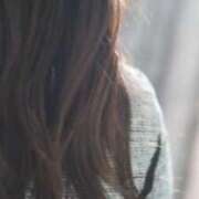 ヒメ日記 2026/04/17 22:17 投稿 あすか ごほうびSPA仙台店