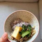 ヒメ日記 2026/04/18 08:57 投稿 あすか ごほうびSPA仙台店