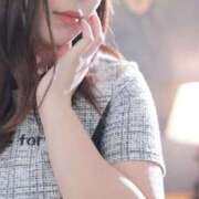 ヒメ日記 2026/04/18 11:07 投稿 あすか ごほうびSPA仙台店