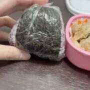 ヒメ日記 2026/04/18 12:17 投稿 あすか ごほうびSPA仙台店