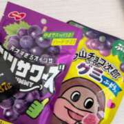 ヒメ日記 2026/04/19 22:37 投稿 あすか ごほうびSPA仙台店