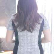 ヒメ日記 2026/04/20 09:57 投稿 あすか ごほうびSPA仙台店